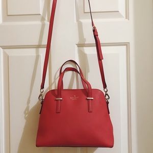 Kate spade purse